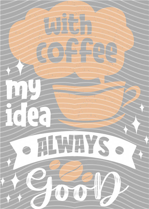 Best selling design-CX 1851